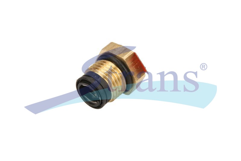 Зєднувач Прямий Man, Mb M16*1.5Mm Voss 232 Ng8 8932266822